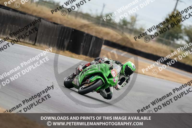 Val De Vienne;event digital images;france;motorbikes;no limits;peter wileman photography;trackday;trackday digital images